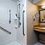 Best Western Plus Henderson Hotel