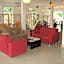 Tulip Boutique Hotel