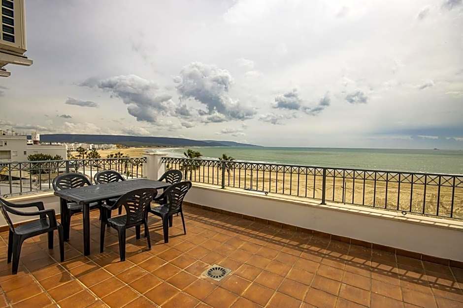 Hostal Boutique Luz del Sol Barbate