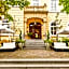 Boutique Hotel Krone München