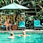 Mina Pelasa Hotel