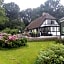 THE FORESTERS HOUSE- Idyllic tranquility- NON SMOKERS ONLY