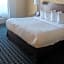 Fairfield Inn & Suites by Marriott Detroit Troy