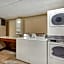 Best Western Plus Gran Tree Inn