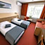 Info Hotel