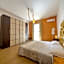 B&B Ebo