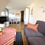 Hotel garni Zur Post