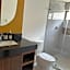 Pachamaya Holistic Wellness & Spa