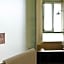 Young Chi Ku Hot Spring B&B