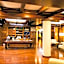 Hotel Mediterraneo