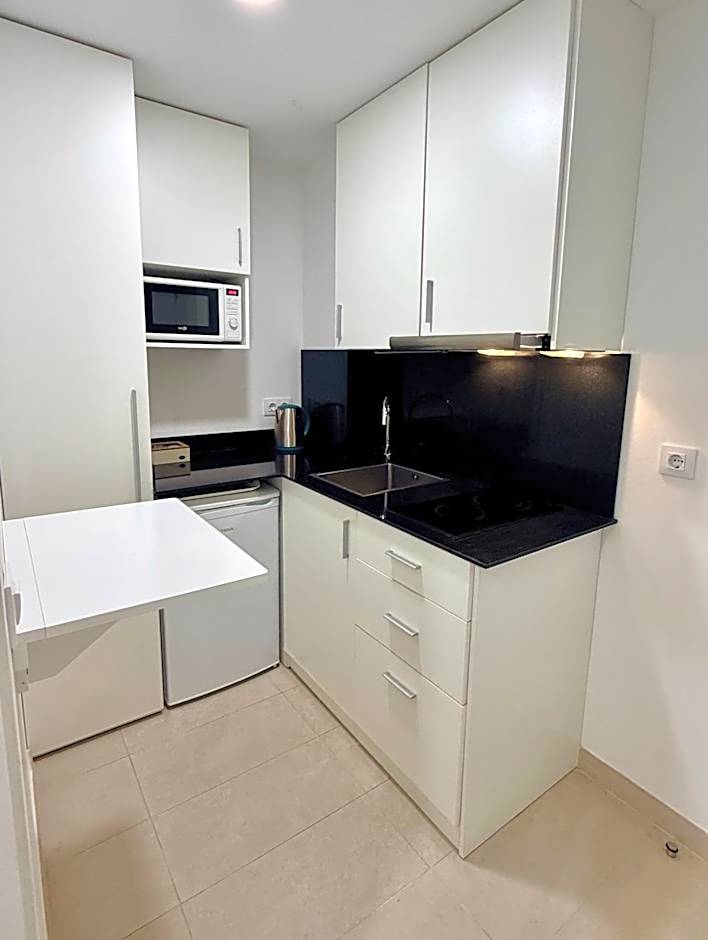 STUDIO Palomar - PalomarGroup