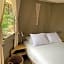Hostal de la Luz - Spa Holistic Resort