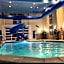 Tannery Suites