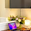 Hotel Claude Bernard Saint-Germain