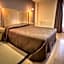 Hotel Lusitano