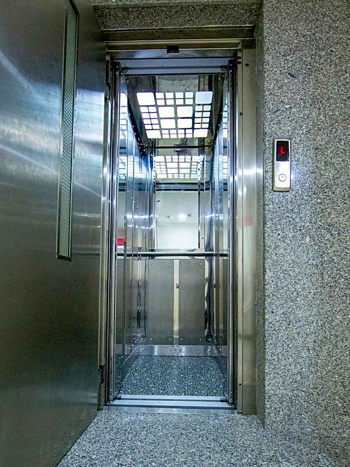 Vander Valk İstanbul Hotel