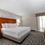Drury Plaza Hotel St. Louis Creve Coeur