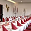 Best Western Hotel Rosenau