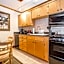 Kandahar Lodge at Whitefish Mountain Resort