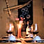 Sapa Eco Bungalows & Spa