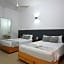 DuHotel