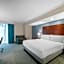 Holiday Inn Orlando Disney Spring Area By IHG