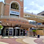 Hotel Santa Fe Los Cabos by Villa Group
