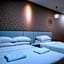 Hotel Jelai @ Temerloh, Pahang