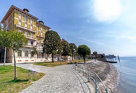LVG Hotel Collection - Pallanza