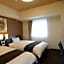 Hotel Route Inn Shiojiri