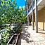 Hotel Residence Ponente