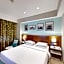 Fairfield by Marriott Kolkata