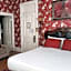 Greystone Manor Bed & Breakfast