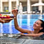 Triumph Luxury Hotel