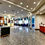 Drury Inn & Suites Grand Rapids