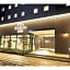Sotetsu Fresa Inn Yokohama Higashiguchi