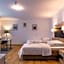 Motel Zur Dachsbaude