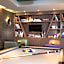 Hotel Acanthe - Boulogne Billancourt