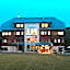 Hotel Oddech