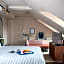 Chouchou Hotel