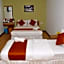 Hotel Double Stars
