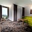 Hotel Skalny Spa Bieszczady