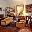 Les Chambres de Mathilde