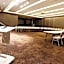 Movenpick Hotel Sfax