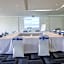 CityBlue Creekside Hotel & Suites