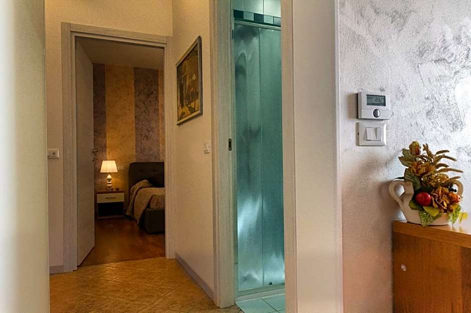 Residence San Miguel (6)