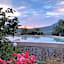 Family Hotel Belvedere