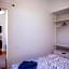 Apartamento Joaquim Tello