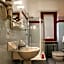 Domus Hotel
