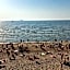 Pirita Beach View Suites